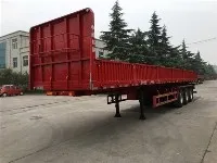 ¿Cuál es el impacto de las diferentes condiciones de la carretera en un semir...