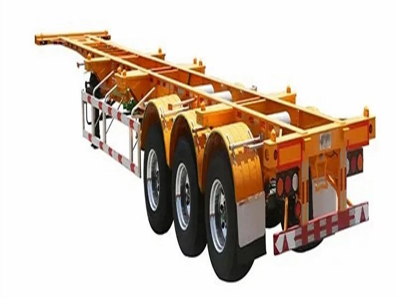 product-800-600 product-800-600